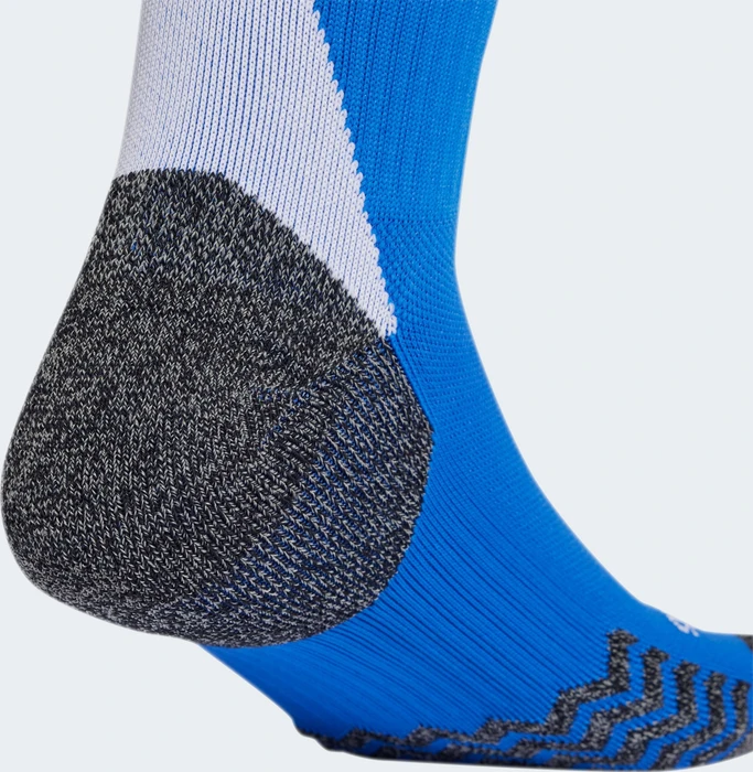 adidas UEFA EURO 2024 Italien Heimstutzen