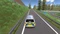 Autobahn-Polizei Simulator 2 (PC) Vorschaubild