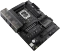 ASUS ProArt B760-Creator WIFI (Intel 1700) Vorschaubild