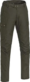 Pinewood Finnveden Tighter Hose lang moosgrün (Herren)