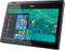 Acer Spin 1 SP111-33-P60L, Pentium Silver N5030, 4GB RAM, 64GB Flash, DE Vorschaubild