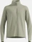 Odlo Zeroweight Pro Warm 2.0 Laufjacke shadow (Herren) Vorschaubild