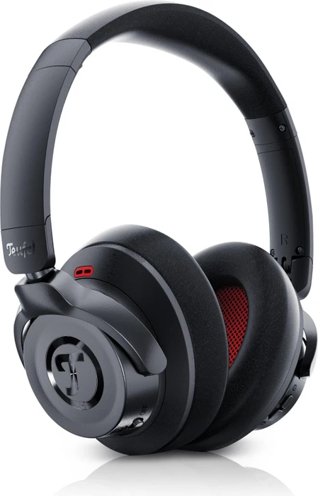 Teufel Real Blue NC (2017)