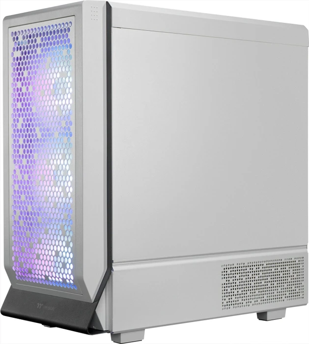 Thermaltake Neired Snow, Ryzen 7 7700X, 32GB RAM, 2TB SSD, GeForce RTX 4080