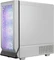 Thermaltake Neired Snow, Ryzen 7 7700X, 32GB RAM, 2TB SSD, GeForce RTX 4080 Vorschaubild