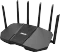 ASUS RT-BE90U, Wi-Fi 7, BE9400 Vorschaubild