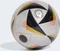 adidas UEFA EURO 2024 Fussballliebe Finale Mini Fußball Vorschaubild