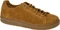 Birkenstock Bend Low Decon Naturleder Nubuk Vorschaubild