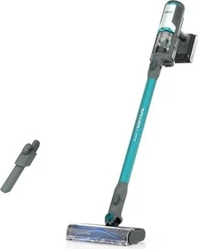 Shark BU1623EU PowerLite Akku-Handstaubsauger