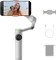 Insta360 Flow 2 Pro Vorschaubild