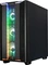 Captiva Ultimate Gaming R90-968, Ryzen 5 7500F, 32GB RAM, 1TB SSD, GeForce RTX 5090, Windows 11 Home Vorschaubild