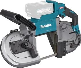 Makita PB002GZ XGT Akku-Bandsäge solo