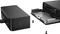 Dell Thunderbolt Dock WD19TB, 180W, Thunderbolt 3 [Stecker] Vorschaubild