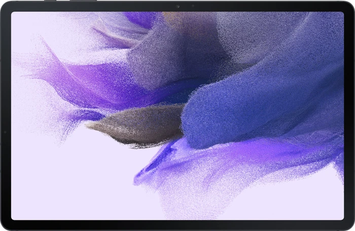 Samsung Galaxy Tab S7 FE T733, Mystic Black, 4GB RAM, 64GB
