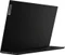 Lenovo ThinkVision M14 (2019), 14" Vorschaubild