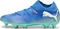 Puma Future 7 Match MxSG bluemazing/puma white/electric peppermint (Herren) Vorschaubild