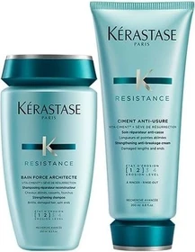 Kérastase Resistance Ciment Anti-Usure Pflegespülung, 200ml