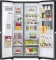 LG GSGE91EVAC Side-by-Side Vorschaubild