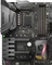 MSI Z370 Gaming M5 (Intel 1151 v2) Vorschaubild