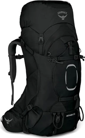 Osprey Aether 55 L/XL (Herren)