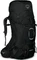 Osprey Aether 55 L/XL (Herren) Vorschaubild