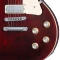 Gibson Les Paul 70s Deluxe Wine Red Vorschaubild