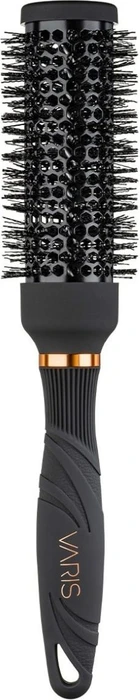 Varis Nylon Brush small (355851)