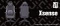 L33T-Gaming Xsense Neotec Fabric Gamingstuhl, grau Vorschaubild