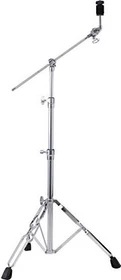 Pearl BC-830