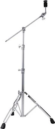 Pearl BC-830