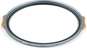 Nisi JetMag Pro Pure Mist 1/4 (95MAG)