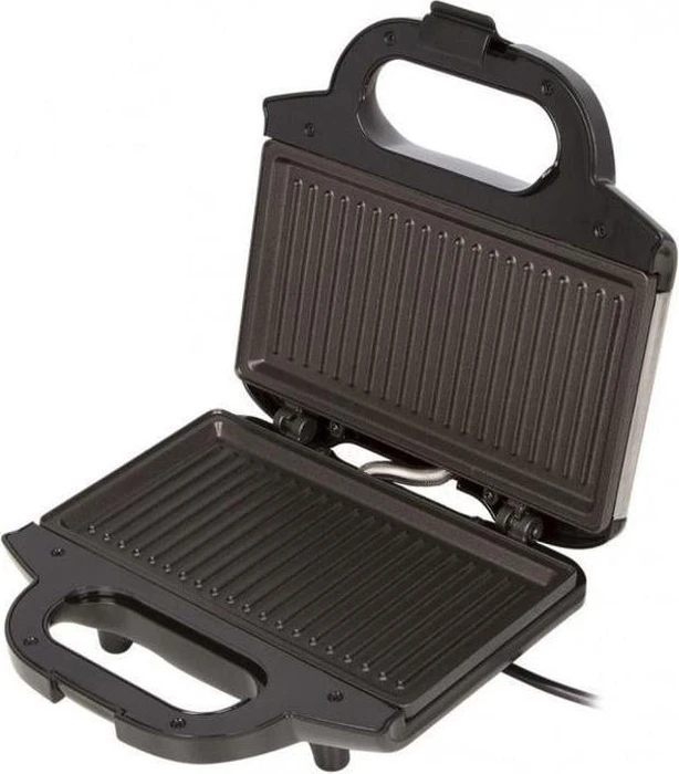 Tefal SM1572 Sandwichgrill