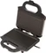 Tefal SM1572 Sandwichgrill Vorschaubild