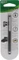 InLine Stylus, schwarz Vorschaubild