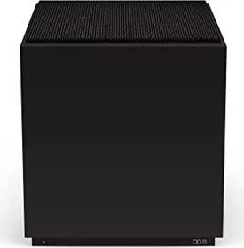 Teenage Engineering OD-11 schwarz