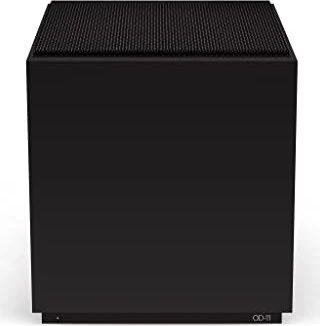 Teenage Engineering OD-11