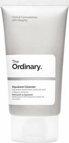 The Ordinary Squalane Cleanser, 50ml