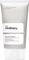 The Ordinary Squalane Cleanser Vorschaubild