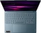 Lenovo Yoga Slim 7a 14AGP11, Tidal Teal, Ryzen AI 7 445, 16GB RAM, 1TB SSD Vorschaubild