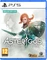 Asterigos: Curse of the Stars Vorschaubild
