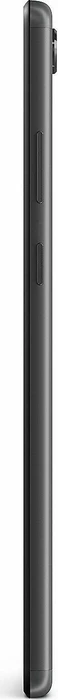 Lenovo Tab M8 HD TB-8705F, Iron Grey, 2GB RAM, 32GB
