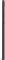 Lenovo Tab M8 HD TB-8705F, Iron Grey, 2GB RAM, 32GB Vorschaubild