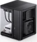 Jonsbo TK-1 2.0 Black, Glasfenster Vorschaubild