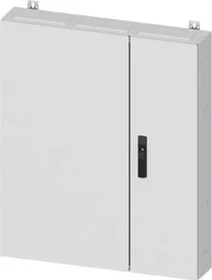 Siemens ALPHA 160 Wandschrank