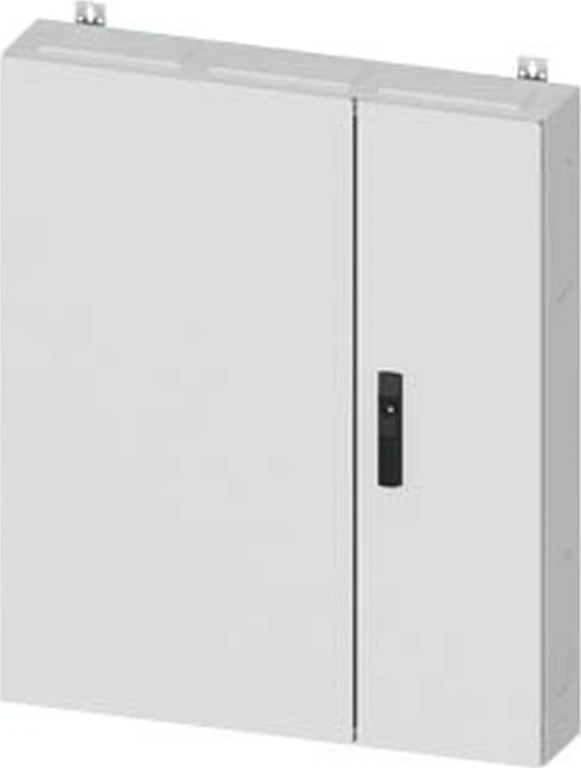 Siemens ALPHA 160 Wandschrank