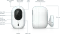 Ubiquiti UniFi G6 Instant Vorschaubild
