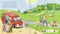Ravensburger tiptoi Buch: Mein Wörter-Bilderbuch: Unterwegs Vorschaubild