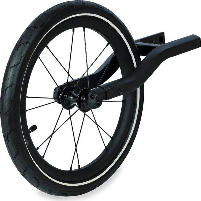 Hamax All-Terrain Rad 16" Set (490023)