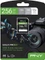 PNY EliteX-PRO 60 R280/W180 256GB, UHS-II U3, Class 10 Vorschaubild