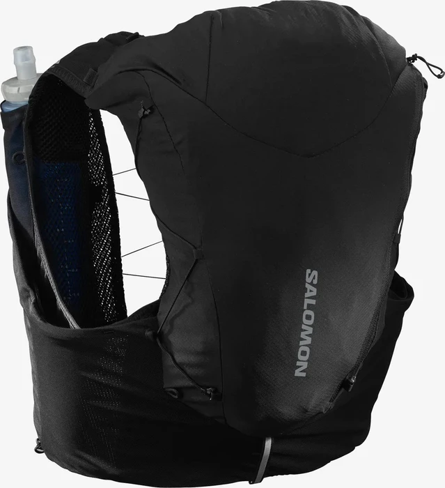 Salomon Advanced Skin 12 Set